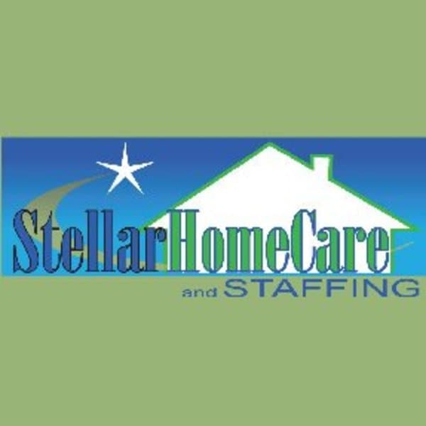 Stellar Home Care & Staffing Westfield, NJ in Westfield, NJ - Main View