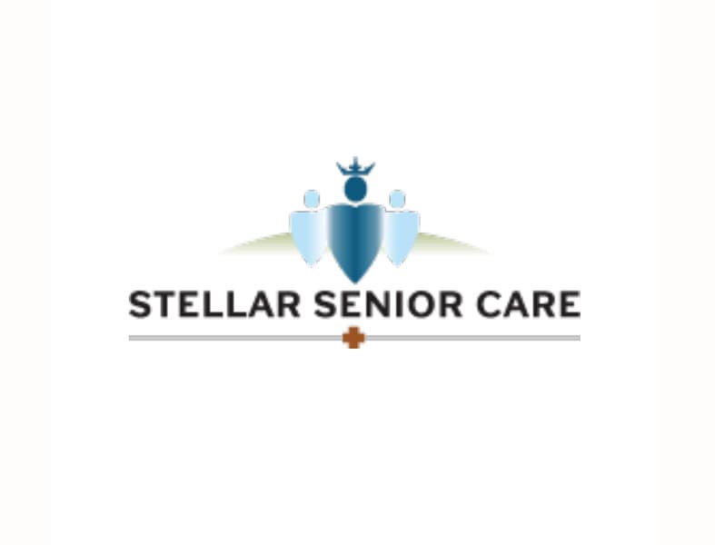 Stellar Senior Care - Austin, TX Austin, TX in Austin, TX - Main View