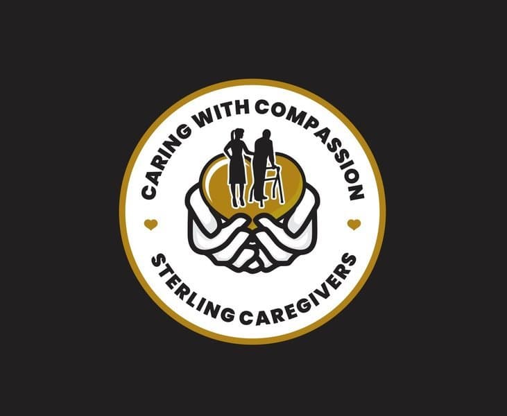 Sterling Caregivers - Paramus, NJ Paramus, NJ in Paramus, NJ - Main View