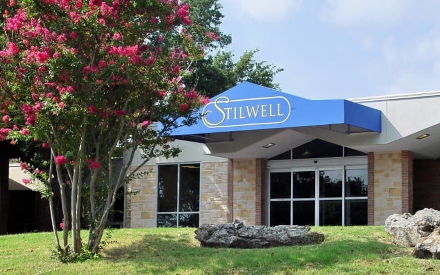 Stilwell Retirement in Waco, TX