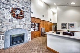 StoneRidge - Poplar Run in Myerstown, PA - Main View