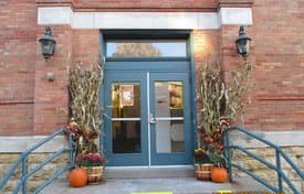 Stonehill Communities - Assisi Village in Dubuque, IA