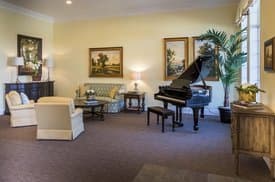 Stonemere Rehabilitation Center in Frisco, TX - Main View