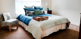 Stonerise Morgantown in Morgantown, WV