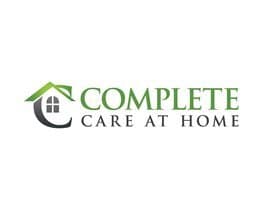 Stuart F Meyer Hospice House in Palm Coast, FL - Main View
