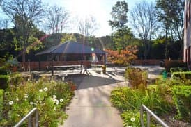 Suffolk Center For Rehabilitation and Nrsg in Patchogue, NY