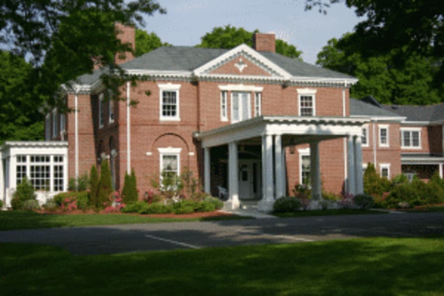 Sugar Hill Senior Living Community in Dalton, MA, 01226, Dalton, MA - Main View