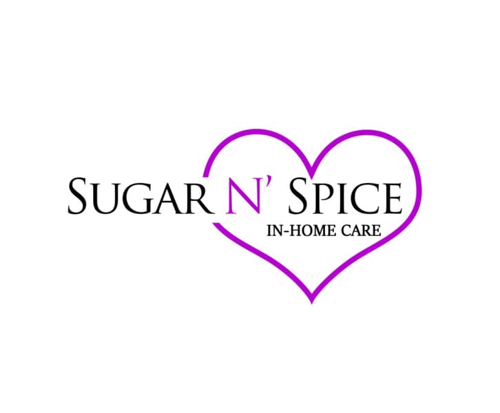 Sugar N Spice In Home Care - Flagstaff, AZ in Flagstaff, AZ - Main View