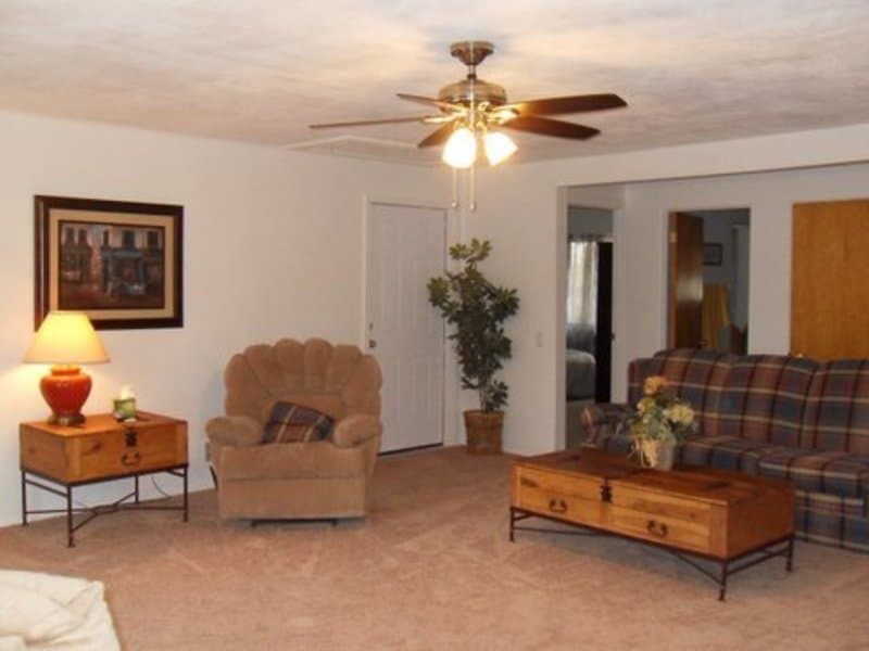 Sugarbush - Maple House in Flint, MI - Main View