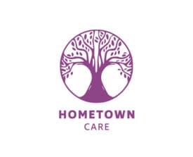 Summa Health at Home Akron, OH in Akron, OH - Main View