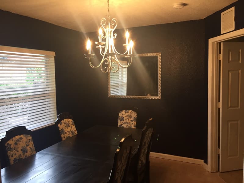 Summers Rain Assisted Living Facility in Boynton Beach, FL