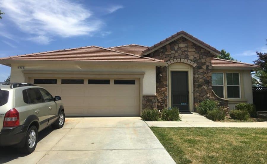 Summit Peaks Care Home II in Brentwood, CA - Main View