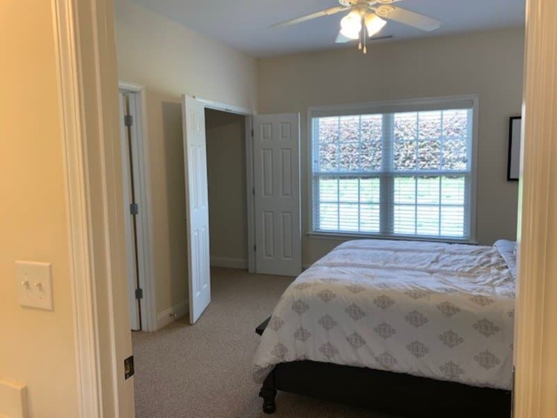 Summit Place & Summit Court in Anderson, SC - Main View