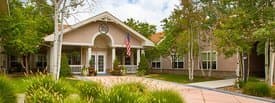 Summit Rehabilitation And Care Community in Aurora, CO - Main View