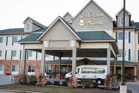 Sumter Health and Rehabilitation - Senior living in York, Alabama