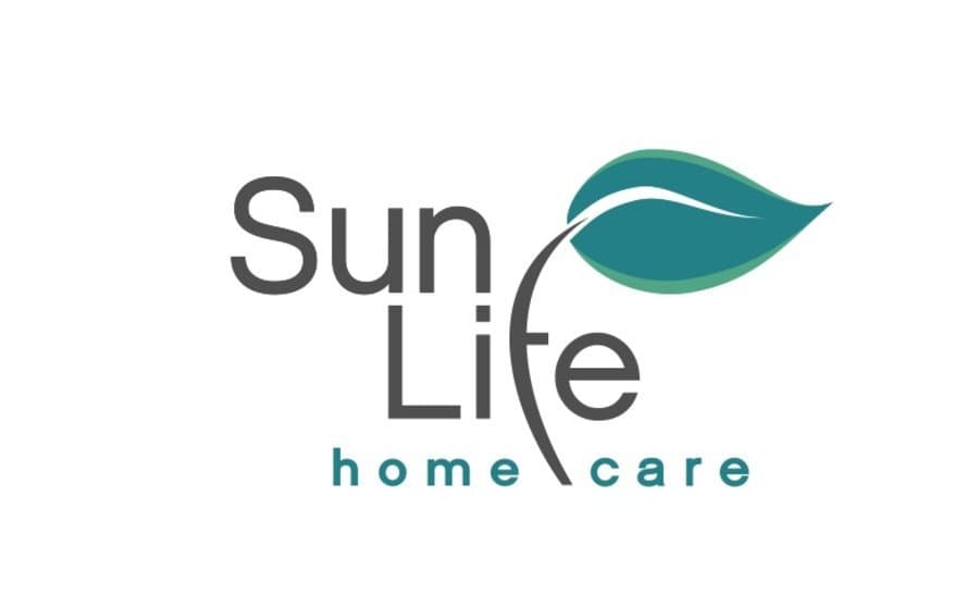 Sunlife Home Care Richardson, TX in Richardson, TX