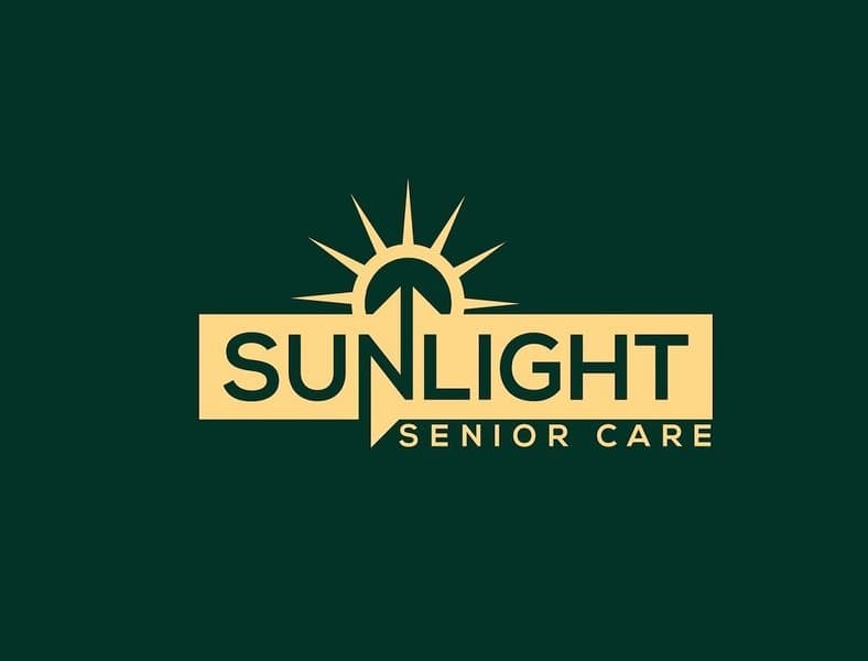 Sunlight Senior Care - Council Bluffs, IA Lincoln, NE in Lincoln, NE - Main View