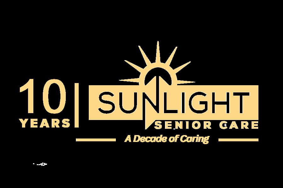 Sunlight Senior Care - Des Moines, IA Des Moines, IA in FL4 , Des Moines, IA - Main View