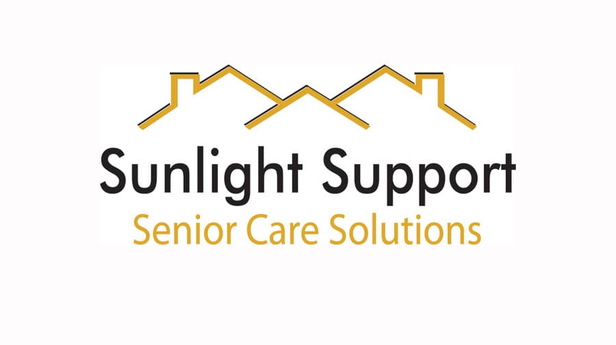 Sunlight Support - Broomfield, CO Broomfield, CO in Broomfield, CO - Main View