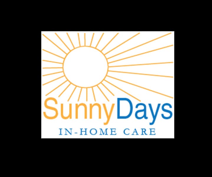 Sunny Days In-Home Care - Plainfield, IL Plainfield, IL in Plainfield, IL - Main View