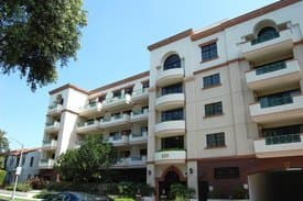 Sunny Hills - Assisted Living in Los Angeles, CA - Main View