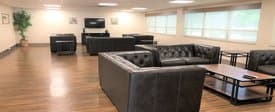 Sunrise Pointe Nursing and Rehab in Maple Heights, OH - Main View