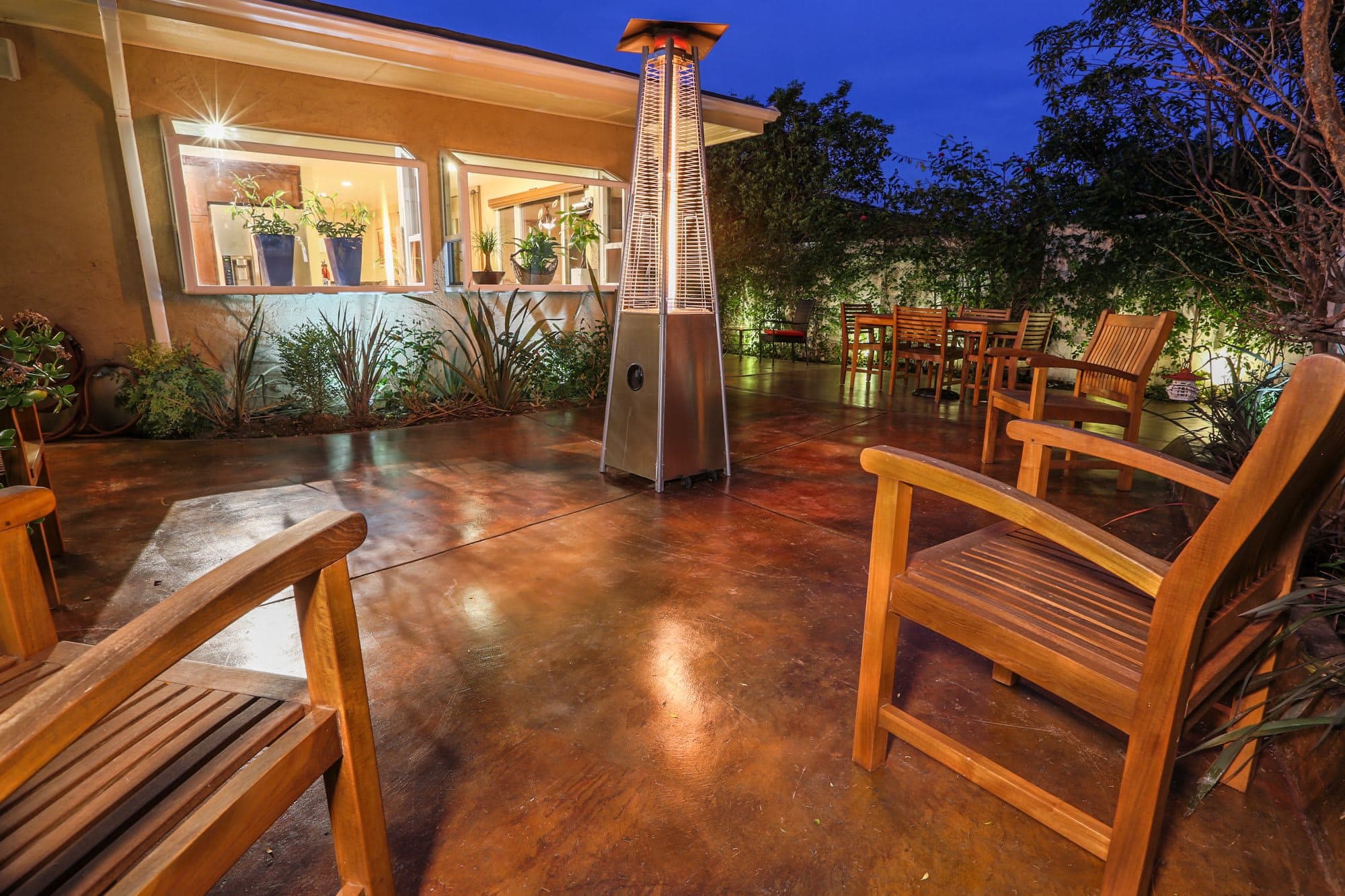 Casa Del Sol in Anaheim Hills, CA