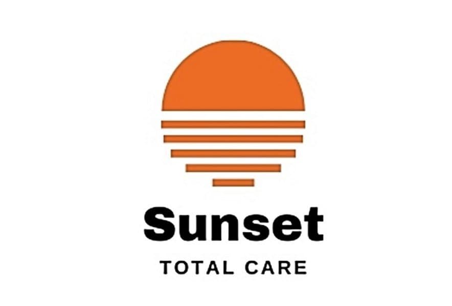 Sunset Total Care - Baton Rouge, LA Baton Rouge, LA in Baton Rouge, LA - Main View