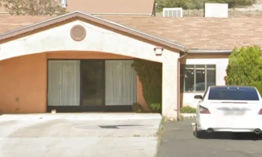 Sunset Vista Adult Care Home - Senior living in Silver City, New Mexico