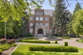 Sunshine Home Health Care Inc in Spokane, WA - Main View