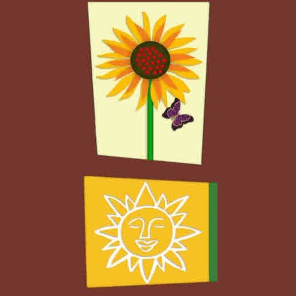 Sunshine In-Home Care Lompoc, CA in Lompoc, CA