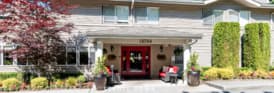 Super Care Adult Family Home in Lynnwood, WA