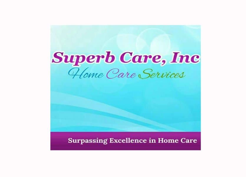Superb Care Inc Sunrise, FL in Sunrise, FL - Main View