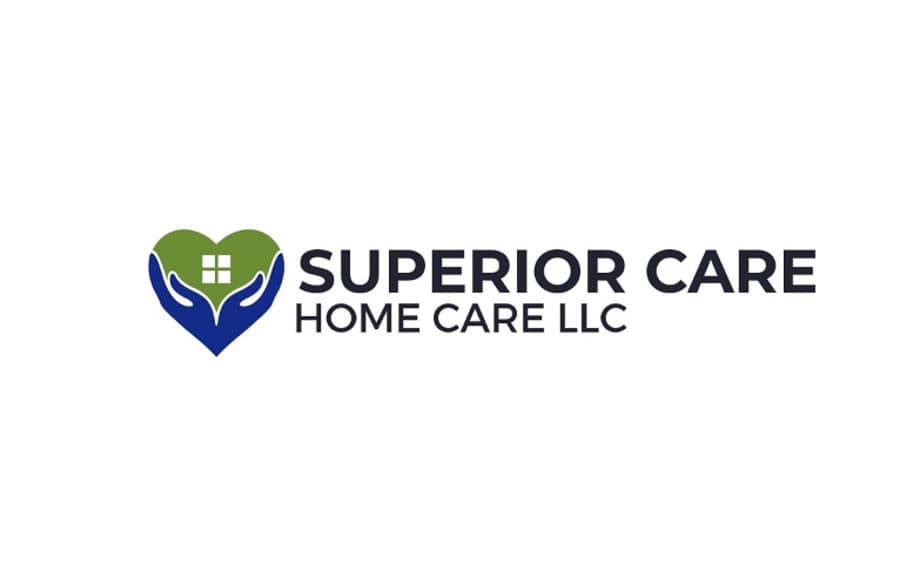 Superior Care Home Care Orlando, FL in Orlando, FL - Main View