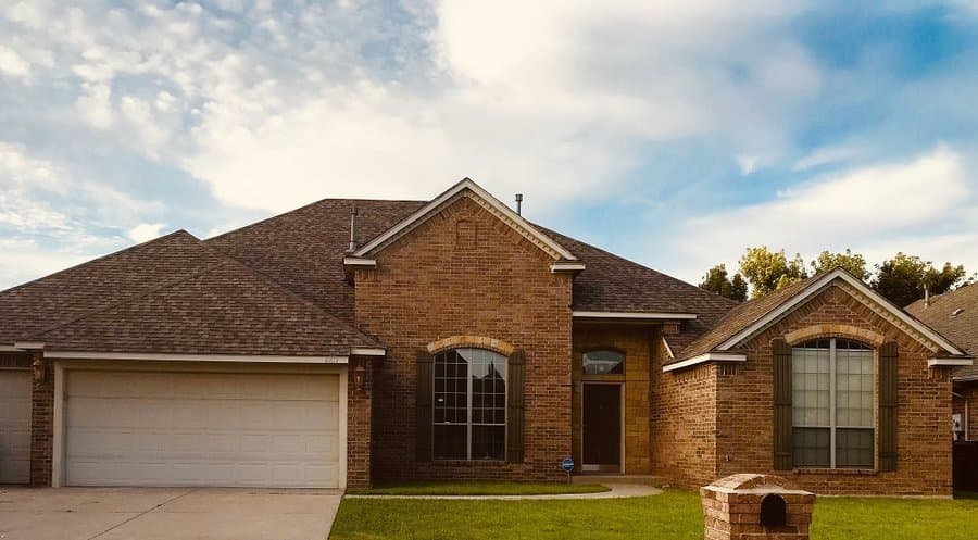 Superior Care Homes of Oklahoma in Oklahoma City, OK - Main View