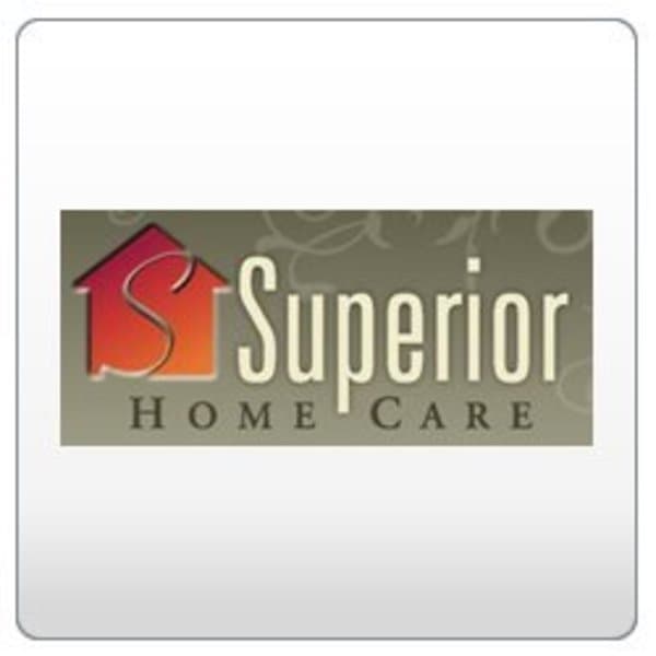 Superior Home Care McKeesport, PA in McKeesport, PA - Main View