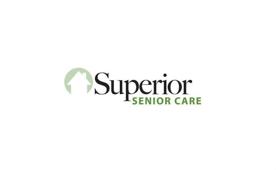 Superior Senior Care of Conway Conway, AR in Conway, AR