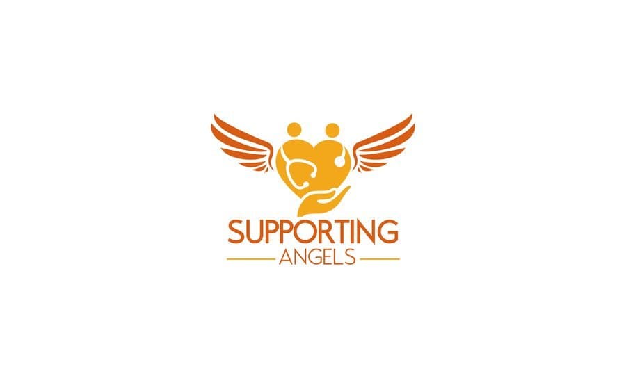 Supporting Angels Home Care Fishers, IN in Fishers, IN