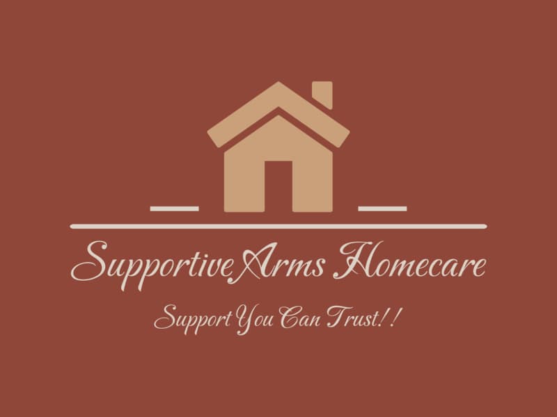 Supportive Arms Homecare Bradenton in Bradenton, FL - Main View