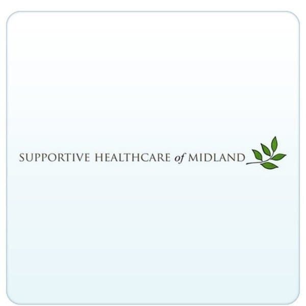 Supportive Healthcare of Midland in Midland, TX - Main View