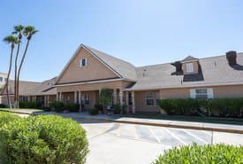 Casa Grande Assisted Living Home in Lake Havasu City, AZ