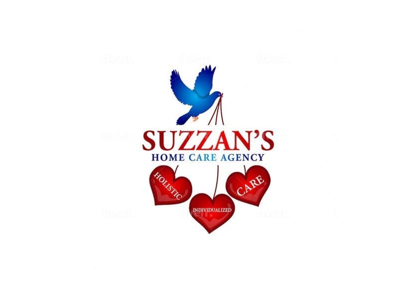 Suzzan's Home Care Agency Windsor, CT in Windsor, CT - Main View