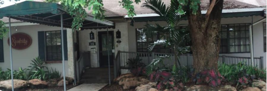 Swankridge Care Centers in Homestead, FL