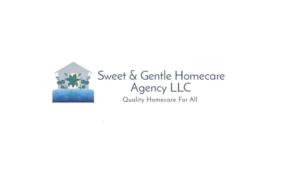 Sweet & Gentle Care Homecare Agency Greenville, SC in Greenville, SC - Main View