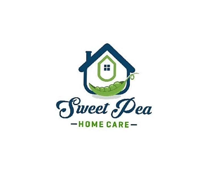 Sweet Pea Home Care - Annapolis, MD Annapolis, MD in Annapolis, MD - Main View