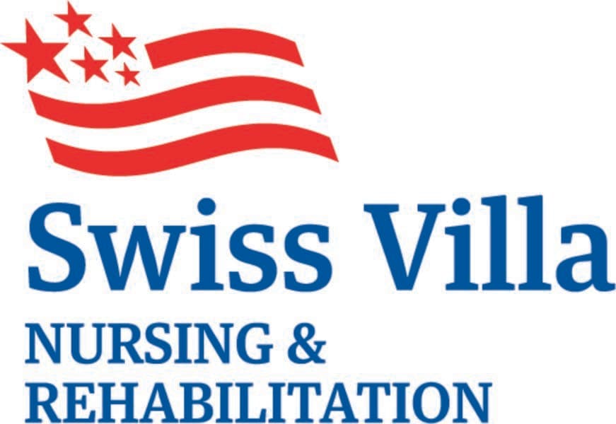 Swiss Villa Nursing & Rehabilitation in Vevay, IN - Main View