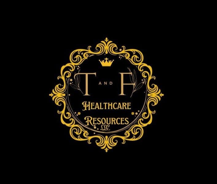 T and F HEALTH CARE RESOURCES LLC Sugar Land in Sugar Land, TX - Main View