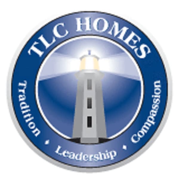 TLC Adult Day Center Services in Sheboygan, WI - Main View