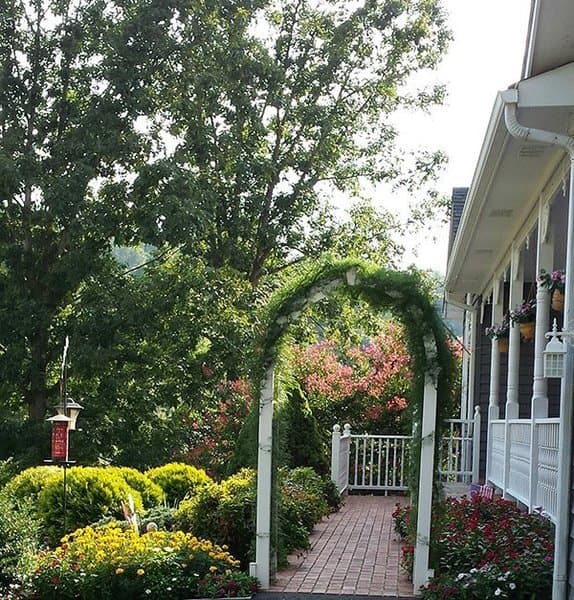TLC Adult Home Inc. in Henry, VA - Main View