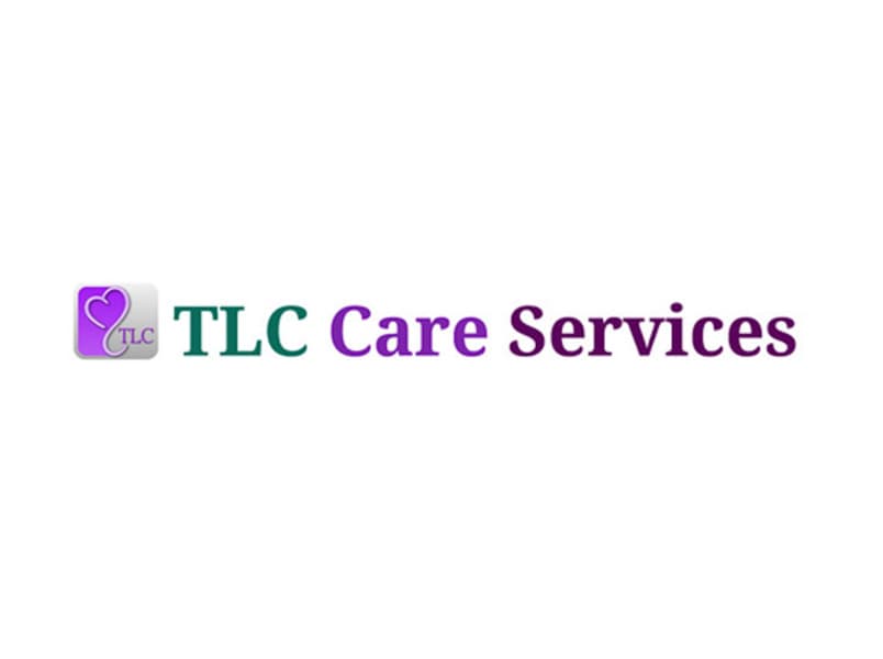 TLC Care Services - Fairbanks in Fairbanks, AK - Main View